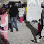 Δεκαοκτώ ΜΚΟ εκφράζουν τον προβληματισμό τους για την απήχηση των ρατσιστικών συμπεριφορών στον δημόσιο χώρο