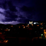 Ρέθυμνο: Σοβαρές ζημιές από τις έντονες βροχοπτώσεις