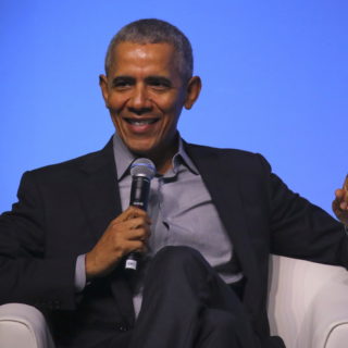 Πρώην αναλυτής της NSA φυλακίστηκε για τη διαρροή απόρρητων εγγράφων σχετικά με δολοφονίες μέ drones από την κυβέρνηση Ομπάμα