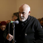 Γιώργος Κιμούλης: Η επίσημη ανακοίνωση του ΣΕΗ για την αγωγή που κατέθεσε