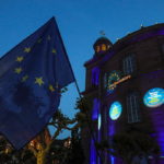 Κορονοϊός-Eurogroup: Ανοιχτή η συζήτηση για ευρωομόλογο, λέει ο πρόεδρος του Μάριο Σεντένο