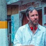 Ο Ντενί Βιλνέβ είναι ο σκηνοθέτης της δεκαετίας