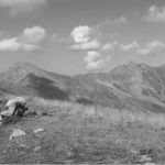 Πορεία ενάντια στη λεηλασία της φύσης την Τετάρτη 11 Δεκεμβρίου