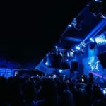 Steam Athens: «Αποφασίσαμε να παραμείνουμε κλειστοί για όσο χρειαστεί και να κινηθούμε νομικά απέναντι σε όλους αυτούς που μας πολεμούν»