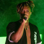 Πέθανε σε ηλικία 21 ετών ο Αμερικανός ράπερ Juice Wrld