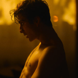 Γιατί οι ακροδεξιοί της Γεωργίας προσπαθούν να εξαφανίσουν το «Και Μετά Χορέψαμε» του Λεβάν Ακίν;