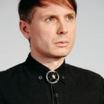 SNFCC Sessions: Μια βραδιά με τον Alex Kapranos των Franz Ferdinand