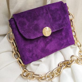 Τα Clic Jewels μπορούν και δίνουν χρώμα σε κάθε σου outfit