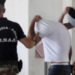 Κύπρος: Ένοχη κρίθηκε 19χρονη Βρετανίδα που κατήγγειλε ομαδικό βιασμό