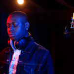 Everything I Am: Ο Kareem Kalokoh πρωταγωνιστεί σε ένα ξεχωριστό mini documentary