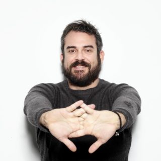 Ο Πυγμαλίωνας Δαδακαρίδης αγαπά τον «Μικρό Πρίγκιπα» από την Ε’ δημοτικού εξ αιτίας της κ. Ρωξάνης