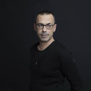 Ο Διονύσης Μαρίνος στη νιότη του ήταν ο Βασιλιάς Μελάνι