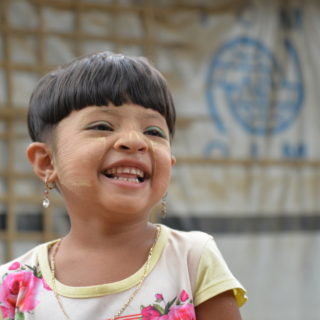 Τα πιο φωτεινά χαμόγελα του 2019