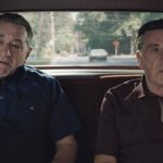 Οι καλύτερες ταινίες του 2019 σύμφωνα με το Vulture