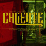 Τα 10 πιο δημοφιλή μουσικά βίντεο του 2019 στην Ελλάδα σύμφωνα με το #YoutubeRewind