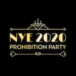 Οι Panda Party σε καλούν να υποδεχτείς τα ΝΕΑ ’20s στο Ωδείο Αθηνών, στο απόλυτο θεματικό πάρτυ της χρονιάς