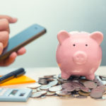 Τράπεζες: Μέχρι τέλος του έτους η ανέπαφη συναλλαγή έως 50 ευρώ χωρίς pin