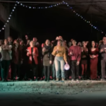 Μετρώντας αντίστροφα για το τελεσίγραφο του Χρυσοχοΐδη [ΒΙΝΤΕΟ]