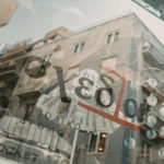 Η «Σχεδία» από αύριο ξανά στους δρόμους της πόλης