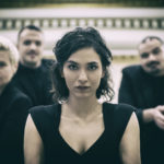 Το θεατρικό έργο «Το Σύστημα του Πόντζι» παρουσιάζεται για πρώτη φορά στην Ελλάδα