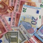 Την προσεχή Δευτέρα ή Τρίτη η καταβολή του κοινωνικού μερίσματος στους δικαιούχους