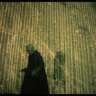 Το Eγχειρίδιο του Kινηματογραφικού Kακού από τον Γιάννη Βεσλεμέ