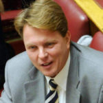 Νίκος Γεωργιάδης: «Ελπίζω κανείς ποτέ να μη βιώσει την αδικία και το διασυρμό που βίωσα εγώ»