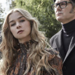 Τα opening acts για τις συναυλίες των Hooverphonic