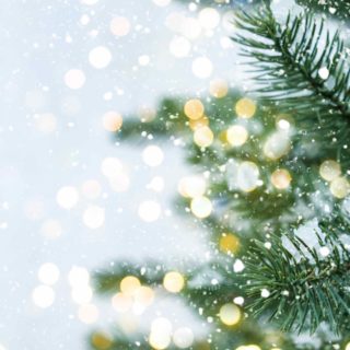 Kάλαντα Πρωτοχρονιάς Αστυπάλαιας