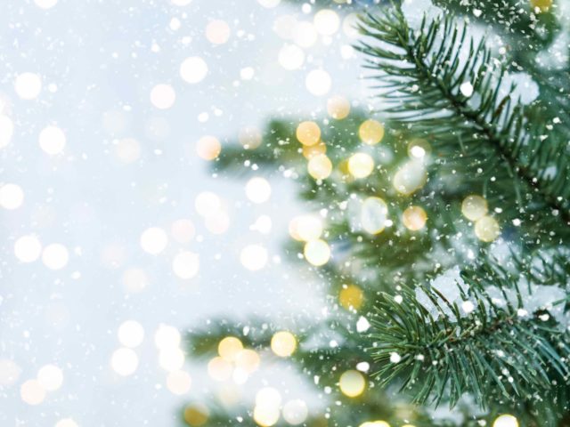 Kάλαντα Πρωτοχρονιάς Αστυπάλαιας