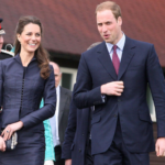 Ταξίδι-έκπληξη ετοιμάζει ο πρίγκιπας Ουίλιαμ για τα γενέθλια της συζύγου του Κέιτ