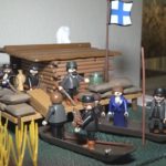 «Τα Μυστικά του Βάλτου» έγιναν playmobil