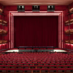 300 δωρεάν εισιτήρια για ανέργους στη γενική δοκιμή της «Λίμνης των Κύκνων»