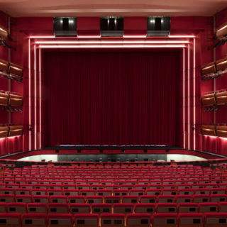 300 δωρεάν εισιτήρια για ανέργους στη γενική δοκιμή της «Λίμνης των Κύκνων»