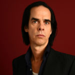 Ο Nick Cave έχει ένα χριστουγεννιάτικο δώρο για εσάς