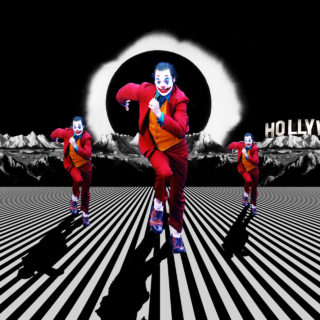 Οι 10 Kαλύτερες Tαινίες του 2019