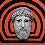 Ανοίγουν τα θέατρα- Ποια είναι τα μέτρα στις σκηνές