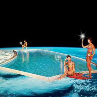 Τα Ζώδια για το 2020