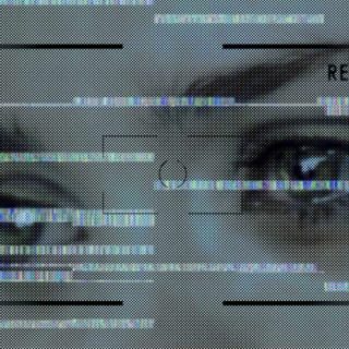 Η Καρλότα Πράδο βιάστηκε μπροστά στις κάμερες. Δύο φορές.