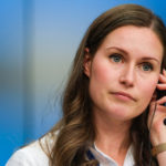 Σάνα Μάριν: Η 34χρονη Φινλανδή έγινε η νεότερη πρωθυπουργός στον κόσμο