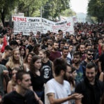 ΕλΕΔΑ: «Στις εξαιρετικές περιστάσεις είναι εξαιρετικά κρίσιμος ο πυρήνας των ελευθεριών»