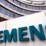 Δίκη Siemens: Καθείρξεις από 6 έως και 15 χρόνια για τους 22 καταδικασθέντες