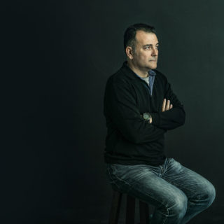 Ο χρόνος και τα μυστήρια του από τον Αριστοτέλη μέχρι το τελευταίο βιβλίο του Ηλία Μαγκλίνη