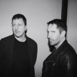 Trent Reznor και Atticus Ross διασκευάζουν το “Life On Mars” του David Bowie