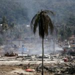 Ταϊλάνδη: Δεκαπέντε χρόνια μετά το καταστροφικό τσουνάμι στον Ινδικό Ωκεανό, εκατοντάδες θύματα δεν έχουν ταυτοποιηθεί ακόμη
