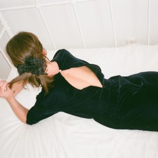 Τα Uniforme είναι ρούχα σχεδιασμένα για να τα φοράς ξανά και ξανά