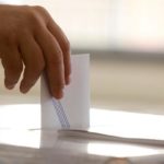 Κατατέθηκε στη Βουλή το σχέδιο νόμου για την ψήφο των Ελλήνων του εξωτερικού