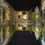 Στο Μπορντό, το μεγαλύτερο κέντρο ψηφιακής τέχνης στον κόσμο