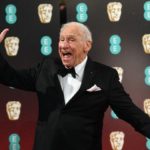 Έρχεται ντοκιμαντέρ για τη ζωή και την καριέρα του Μελ Μπρουκς