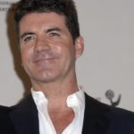 Απογοητευμένος ο Σάιμον Κάουελ που δεν θα γίνει ιππότης